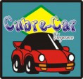 /album/galeria-de-cubre-asientos/cubre-car-logo-web-1-jpg1/